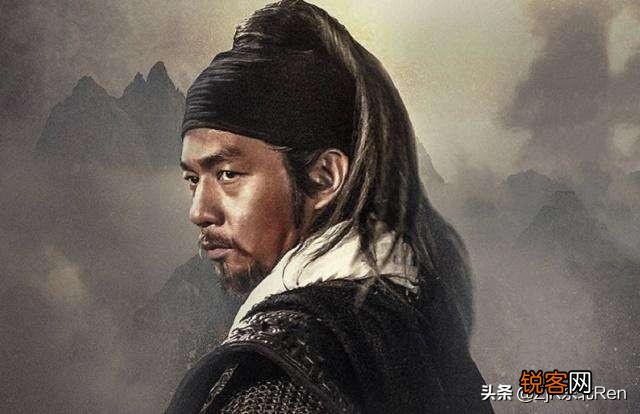 战国双起的命运都是怎样的？