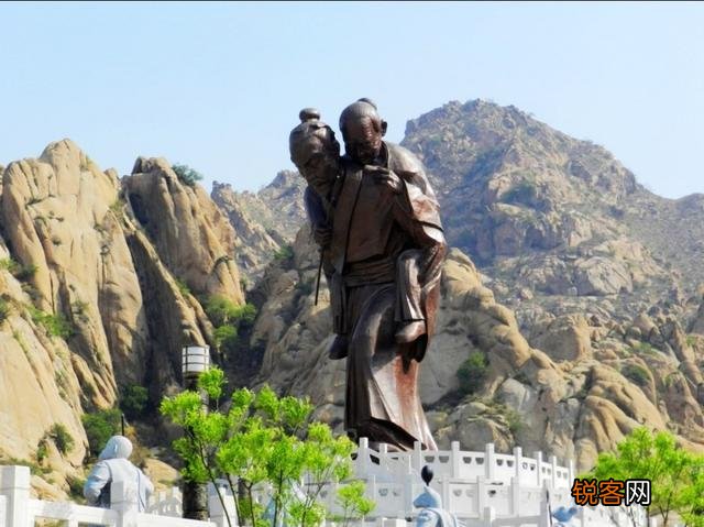 如果回到春秋战国时期,你是哪国人？有什么文化延续至今吗？