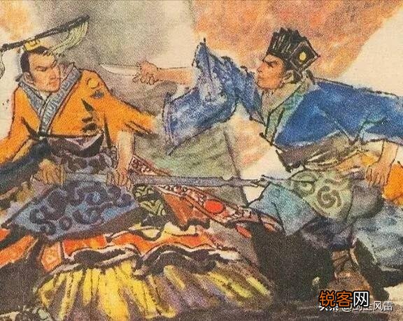 如果回到春秋战国时期,你是哪国人？有什么文化延续至今吗？