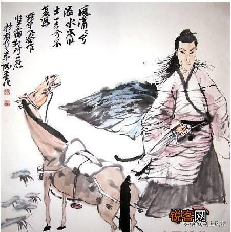 如果回到春秋战国时期,你是哪国人？有什么文化延续至今吗？