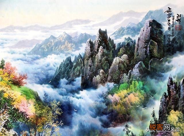 如果回到春秋战国时期,你是哪国人？有什么文化延续至今吗？