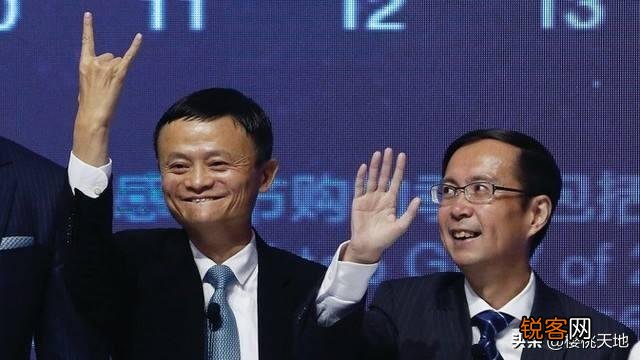 关于职业经理人,马云是否真的不怕张勇步入国美电器陈晓后尘？为什么？