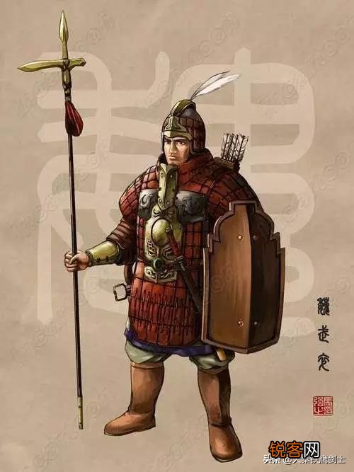 战国时期,除了秦国,还有哪些国家有统一天下的理想？