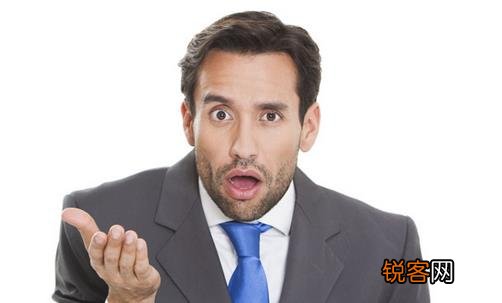 男性为何折寿源于邋遢的生活方式