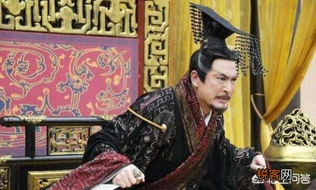 战国初的齐秦两国,被称为东西二帝,但各自都不称自己或对方是“霸”,为何？