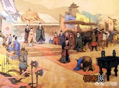 战国初的齐秦两国,被称为东西二帝,但各自都不称自己或对方是“霸”,为何？