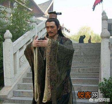 战国初的齐秦两国,被称为东西二帝,但各自都不称自己或对方是“霸”,为何？