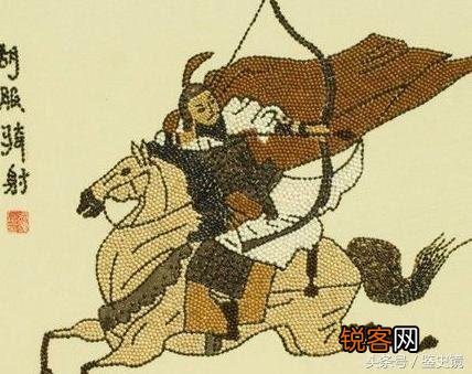 战国时期一共有多少个国家？你认为“战国第八强国”是谁？