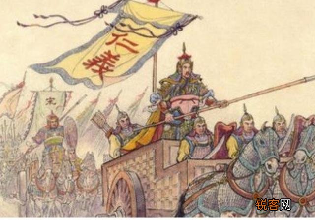 战国时期一共有多少个国家？你认为“战国第八强国”是谁？