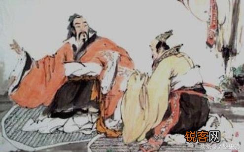 战国时期一共有多少个国家？你认为“战国第八强国”是谁？