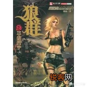 喜欢看什么军事小说？