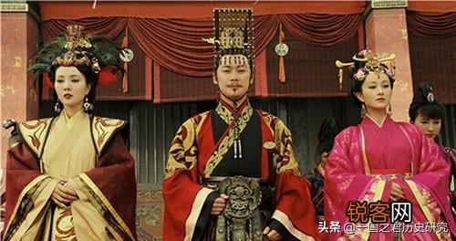 楚怀王为何宁愿在秦国为囚而终,都不愿意回国当王？