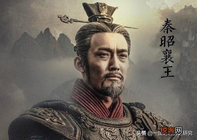 楚怀王为何宁愿在秦国为囚而终,都不愿意回国当王？