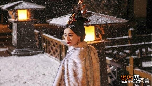 楚怀王为何宁愿在秦国为囚而终,都不愿意回国当王？