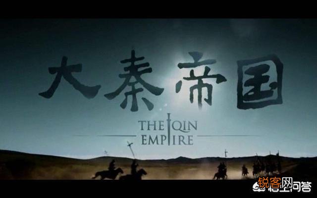 楚怀王为何宁愿在秦国为囚而终,都不愿意回国当王？
