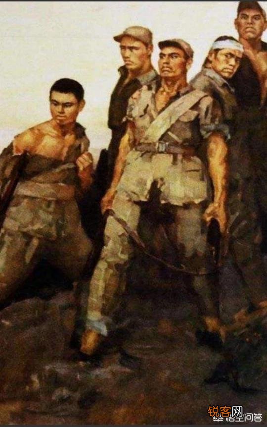 请问,有什么好看的,真实的抗战小说,穿越的也可以。哪位朋友推荐一下,谢谢？