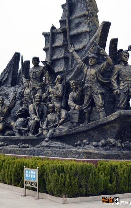 请问,有什么好看的,真实的抗战小说,穿越的也可以。哪位朋友推荐一下,谢谢？