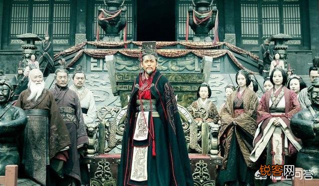 战国中期为什么秦昭襄王拥立齐湣王为东帝,齐国凭什么与秦国双雄并立,号称东西二帝？