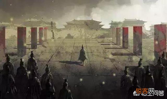 战国中期为什么秦昭襄王拥立齐湣王为东帝,齐国凭什么与秦国双雄并立,号称东西二帝？