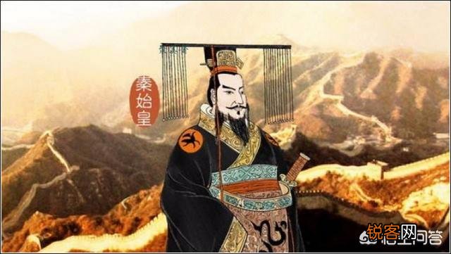 战国中期为什么秦昭襄王拥立齐湣王为东帝,齐国凭什么与秦国双雄并立,号称东西二帝？