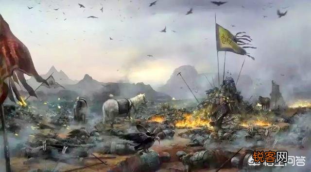 战国中期为什么秦昭襄王拥立齐湣王为东帝,齐国凭什么与秦国双雄并立,号称东西二帝？