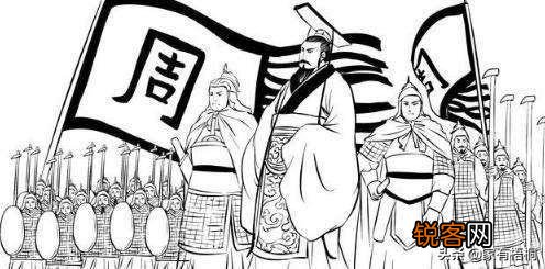 战国中期为什么秦昭襄王拥立齐湣王为东帝,齐国凭什么与秦国双雄并立,号称东西二帝？