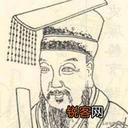 战国中期为什么秦昭襄王拥立齐湣王为东帝,齐国凭什么与秦国双雄并立,号称东西二帝？