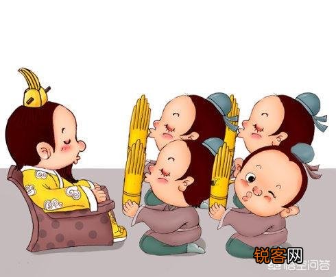 战国中期为什么秦昭襄王拥立齐湣王为东帝,齐国凭什么与秦国双雄并立,号称东西二帝？