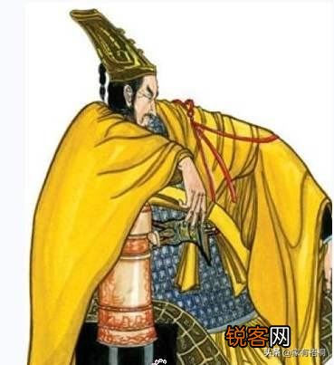 战国中期为什么秦昭襄王拥立齐湣王为东帝,齐国凭什么与秦国双雄并立,号称东西二帝？