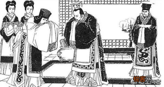 战国中期为什么秦昭襄王拥立齐湣王为东帝,齐国凭什么与秦国双雄并立,号称东西二帝？