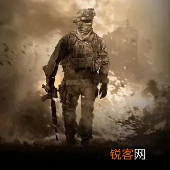 哪部军事小说称得上神作？