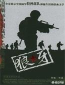 哪部军事小说称得上神作？