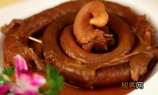 男性吃“鞭”就能提高性欲吗 吃牛鞭可以提高性功能吗