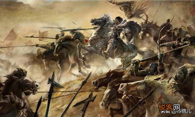 东周为什么要分为春秋和战国？