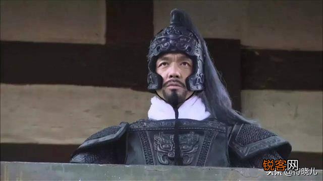 东周为什么要分为春秋和战国？