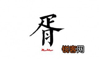 胥作为姓氏怎么读 胥的读法