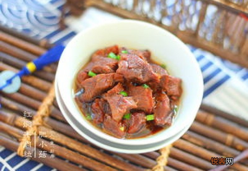 高压锅炖鸭子多久才烂了 高压锅炖鸭子多久才烂