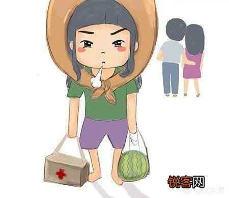 有哪些上千章的都市军旅或者历史类的小说,以前的经典小说就不说了？