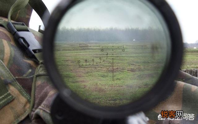 有哪些上千章的都市军旅或者历史类的小说,以前的经典小说就不说了？