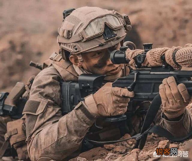 有哪些上千章的都市军旅或者历史类的小说,以前的经典小说就不说了？