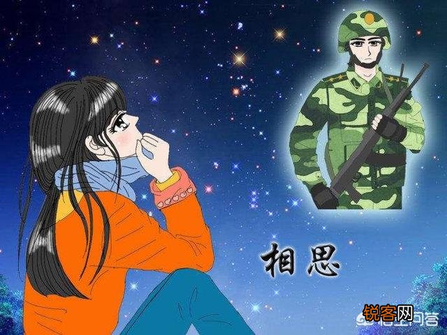 有哪些上千章的都市军旅或者历史类的小说,以前的经典小说就不说了？