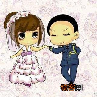 有哪些上千章的都市军旅或者历史类的小说,以前的经典小说就不说了？