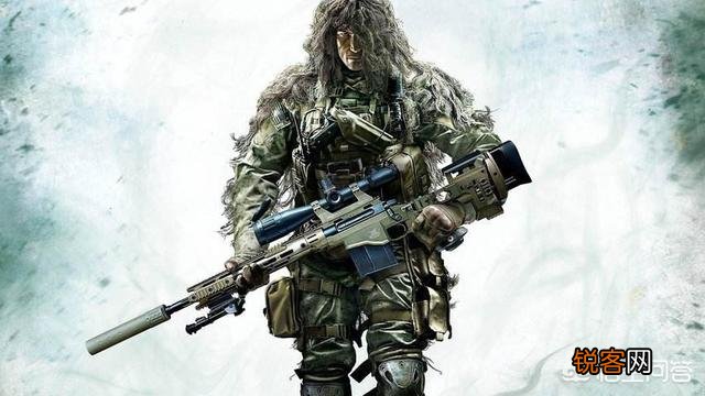 有哪些上千章的都市军旅或者历史类的小说,以前的经典小说就不说了？