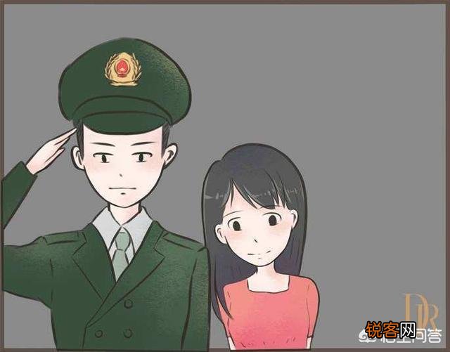 有哪些上千章的都市军旅或者历史类的小说,以前的经典小说就不说了？