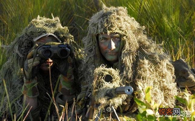 有哪些上千章的都市军旅或者历史类的小说,以前的经典小说就不说了？