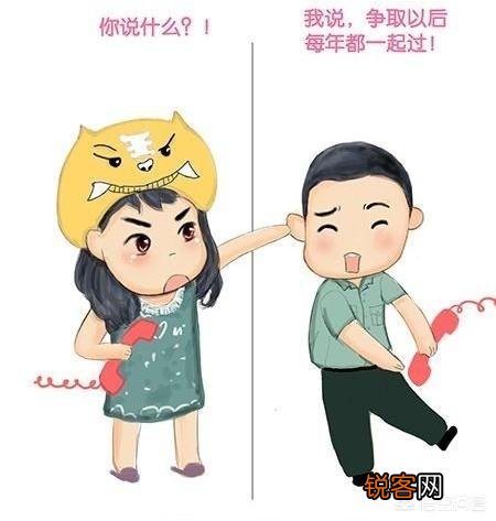 有哪些上千章的都市军旅或者历史类的小说,以前的经典小说就不说了？