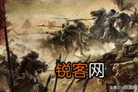 楚成王时期,感觉楚国实力明显超过齐桓晋文,为什么齐桓公、晋文公还能成为霸主？