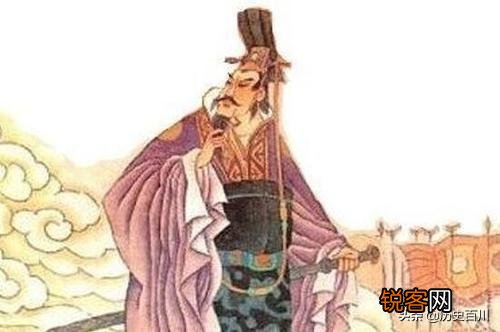 楚成王时期,感觉楚国实力明显超过齐桓晋文,为什么齐桓公、晋文公还能成为霸主？