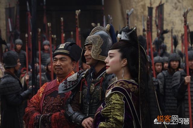 如果春秋战国时期晋国不分裂,秦国有一统天下的可能吗？