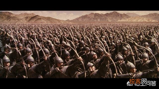 如果春秋战国时期晋国不分裂,秦国有一统天下的可能吗？